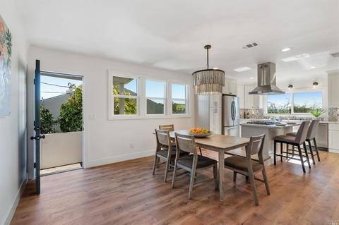 120 Greenfield Ave, Vallejo, CA 94590 photo 9