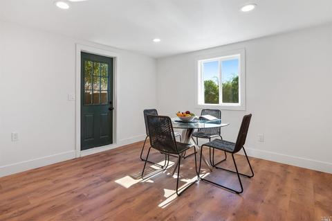 120 Greenfield Ave, Vallejo, CA 94590 photo 19