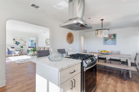 120 Greenfield Ave, Vallejo, CA 94590 photo 4
