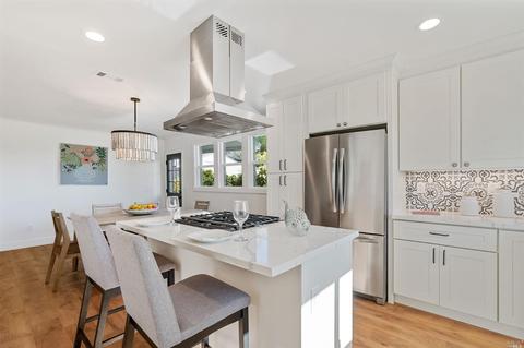 120 Greenfield Ave, Vallejo, CA 94590 photo 8