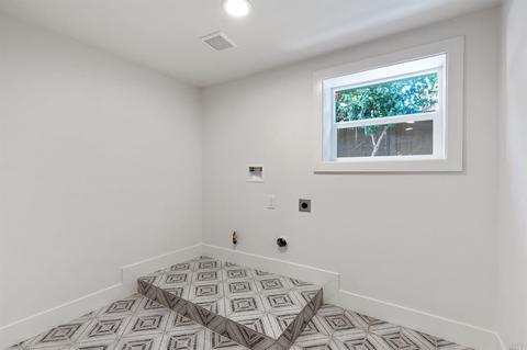 120 Greenfield Ave, Vallejo, CA 94590 photo 23