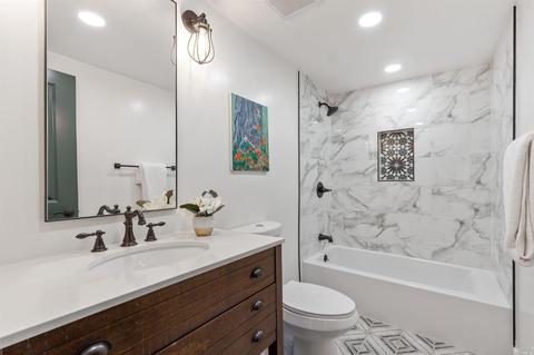 120 Greenfield Ave, Vallejo, CA 94590 photo 21