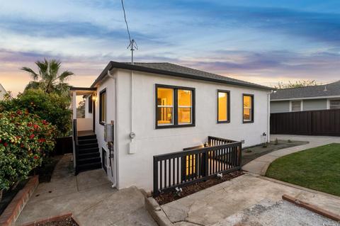 120 Greenfield Ave, Vallejo, CA 94590 photo 25