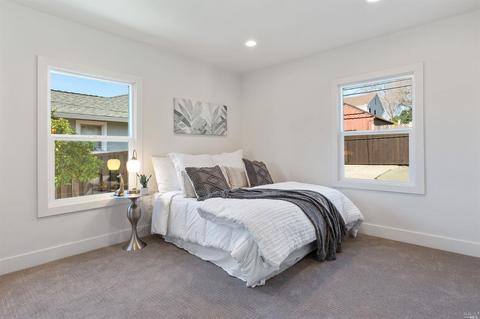 120 Greenfield Ave, Vallejo, CA 94590 photo 14