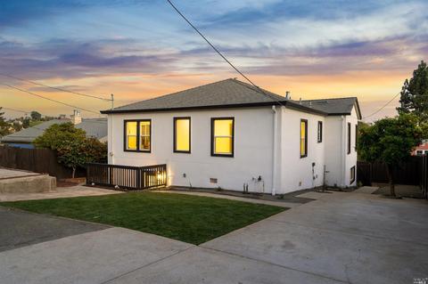 120 Greenfield Ave, Vallejo, CA 94590 photo 26