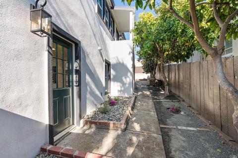 120 Greenfield Ave, Vallejo, CA 94590 photo 24