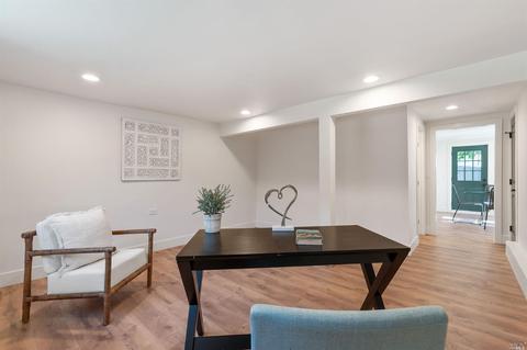 120 Greenfield Ave, Vallejo, CA 94590 photo 20