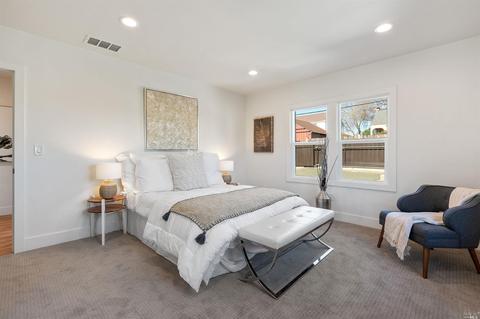 120 Greenfield Ave, Vallejo, CA 94590 photo 12