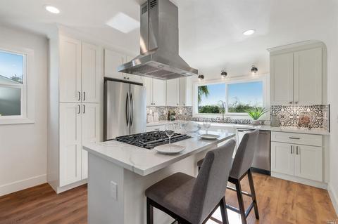 120 Greenfield Ave, Vallejo, CA 94590 photo 5