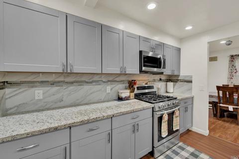 800 Modoc St, Vallejo, CA 94591 photo 12