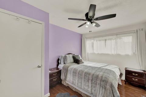 800 Modoc St, Vallejo, CA 94591 photo 20
