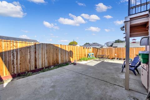 800 Modoc St, Vallejo, CA 94591 photo 32