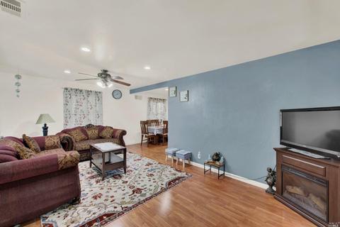 800 Modoc St, Vallejo, CA 94591 photo 6