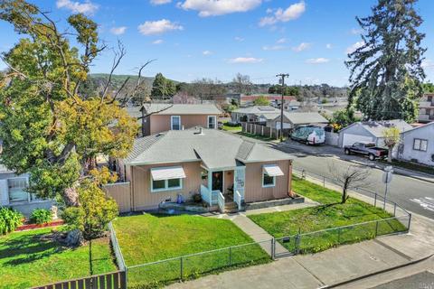 800 Modoc St, Vallejo, CA 94591 photo 3