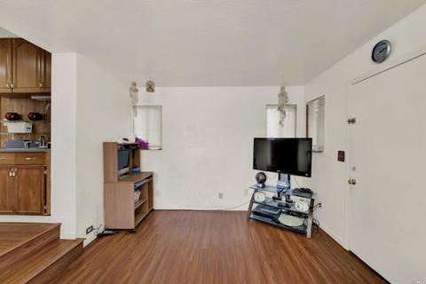 800 Modoc St, Vallejo, CA 94591 photo 23
