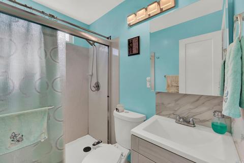 800 Modoc St, Vallejo, CA 94591 photo 17