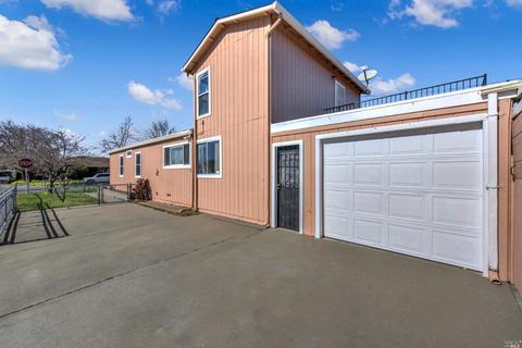 800 Modoc St, Vallejo, CA 94591 photo 4