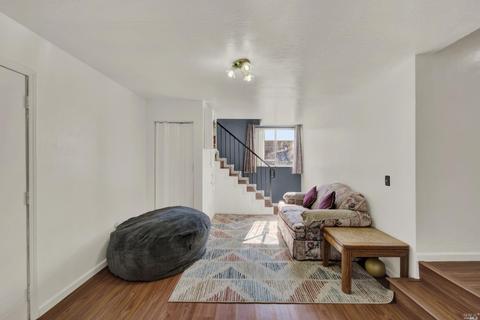 800 Modoc St, Vallejo, CA 94591 photo 21
