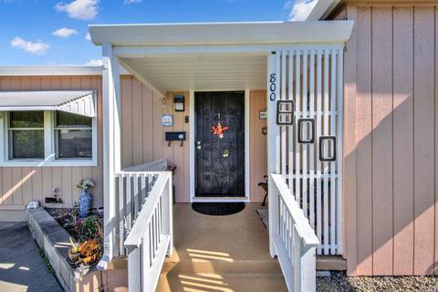 800 Modoc St, Vallejo, CA 94591 photo 5