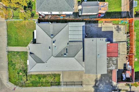 800 Modoc St, Vallejo, CA 94591 photo 29