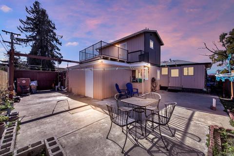 800 Modoc St, Vallejo, CA 94591 photo 31
