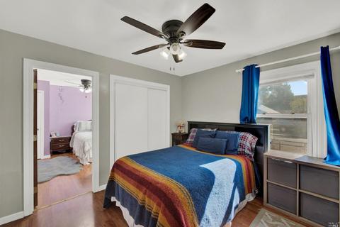 800 Modoc St, Vallejo, CA 94591 photo 18