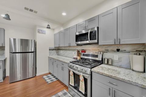 800 Modoc St, Vallejo, CA 94591 photo 11