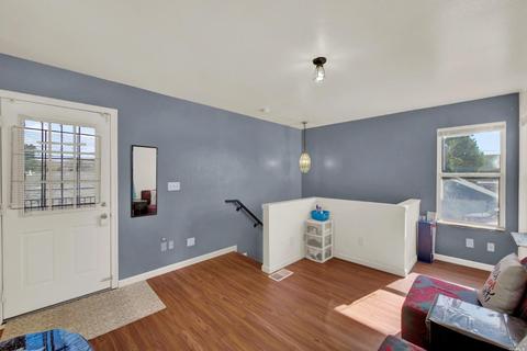 800 Modoc St, Vallejo, CA 94591 photo 24