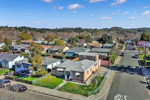 800 Modoc St, Vallejo, CA 94591 photo 2
