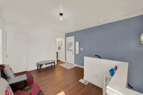 800 Modoc St, Vallejo, CA 94591 photo 26