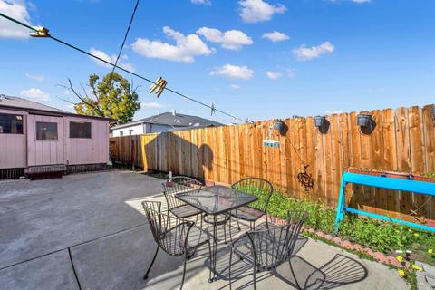 800 Modoc St, Vallejo, CA 94591 photo 34