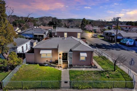 800 Modoc St, Vallejo, CA 94591 photo 28