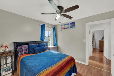 800 Modoc St, Vallejo, CA 94591 photo 19