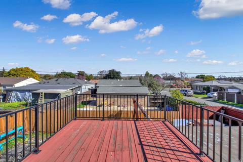 800 Modoc St, Vallejo, CA 94591 photo 30