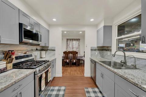 800 Modoc St, Vallejo, CA 94591 photo 13
