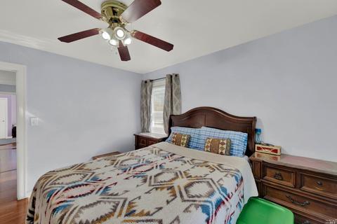 800 Modoc St, Vallejo, CA 94591 photo 16