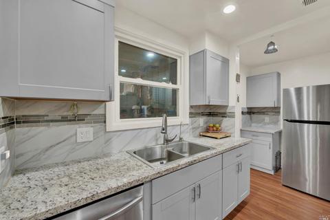 800 Modoc St, Vallejo, CA 94591 photo 10