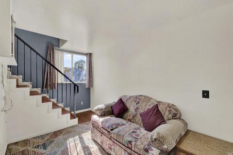 800 Modoc St, Vallejo, CA 94591 photo 22