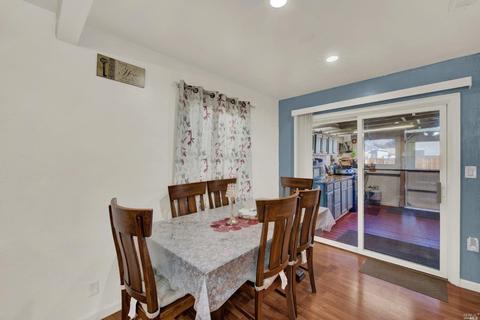800 Modoc St, Vallejo, CA 94591 photo 8
