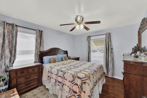 800 Modoc St, Vallejo, CA 94591 photo 15