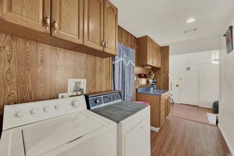 800 Modoc St, Vallejo, CA 94591 photo 14