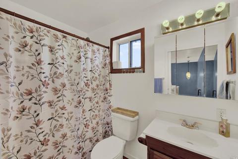 800 Modoc St, Vallejo, CA 94591 photo 27
