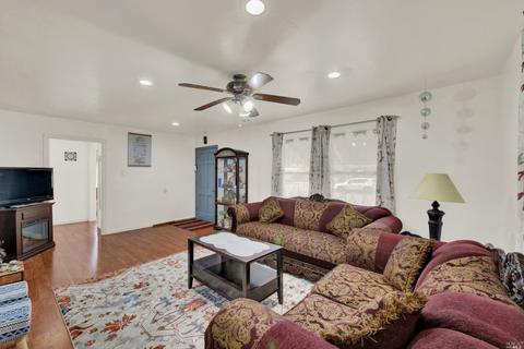 800 Modoc St, Vallejo, CA 94591 photo 7