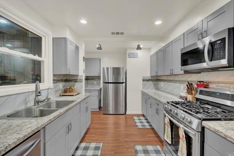 800 Modoc St, Vallejo, CA 94591 photo 9