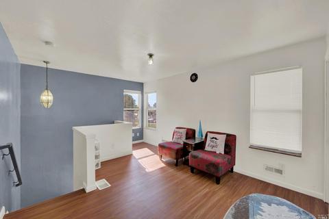 800 Modoc St, Vallejo, CA 94591 photo 25