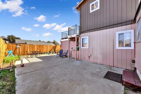 800 Modoc St, Vallejo, CA 94591 photo 33