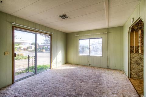 231 Regency Ct, Santa Rosa, CA 95401 photo 18