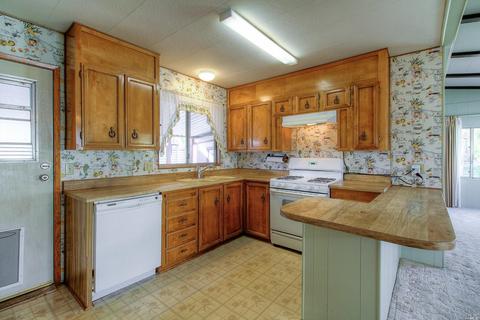 231 Regency Ct, Santa Rosa, CA 95401 photo 9