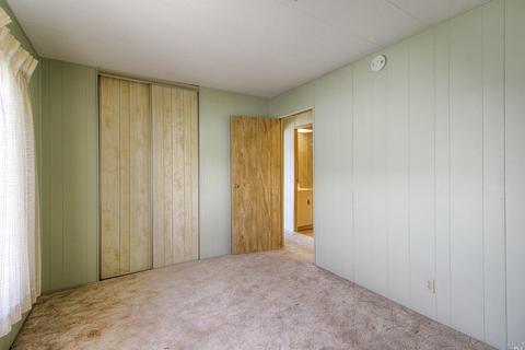 231 Regency Ct, Santa Rosa, CA 95401 photo 19