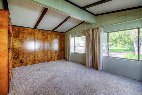 231 Regency Ct, Santa Rosa, CA 95401 photo 12